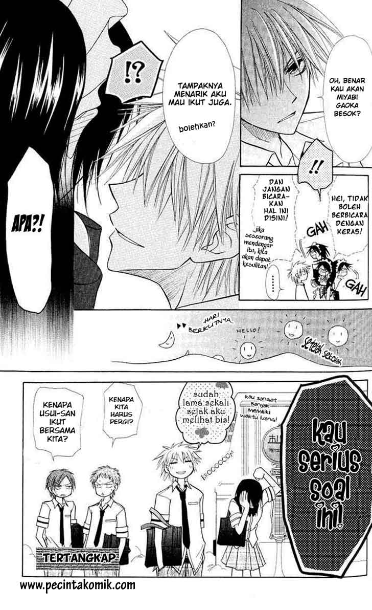 Chapter 5 - halaman 27