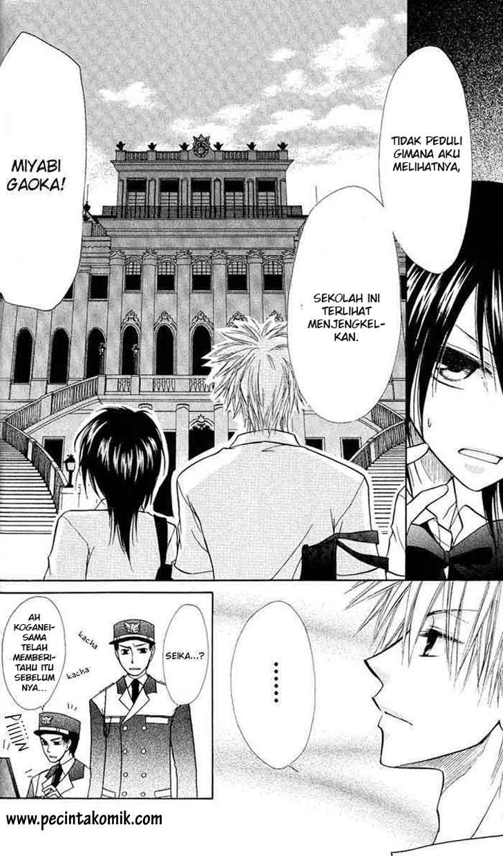 Chapter 5 - halaman 28