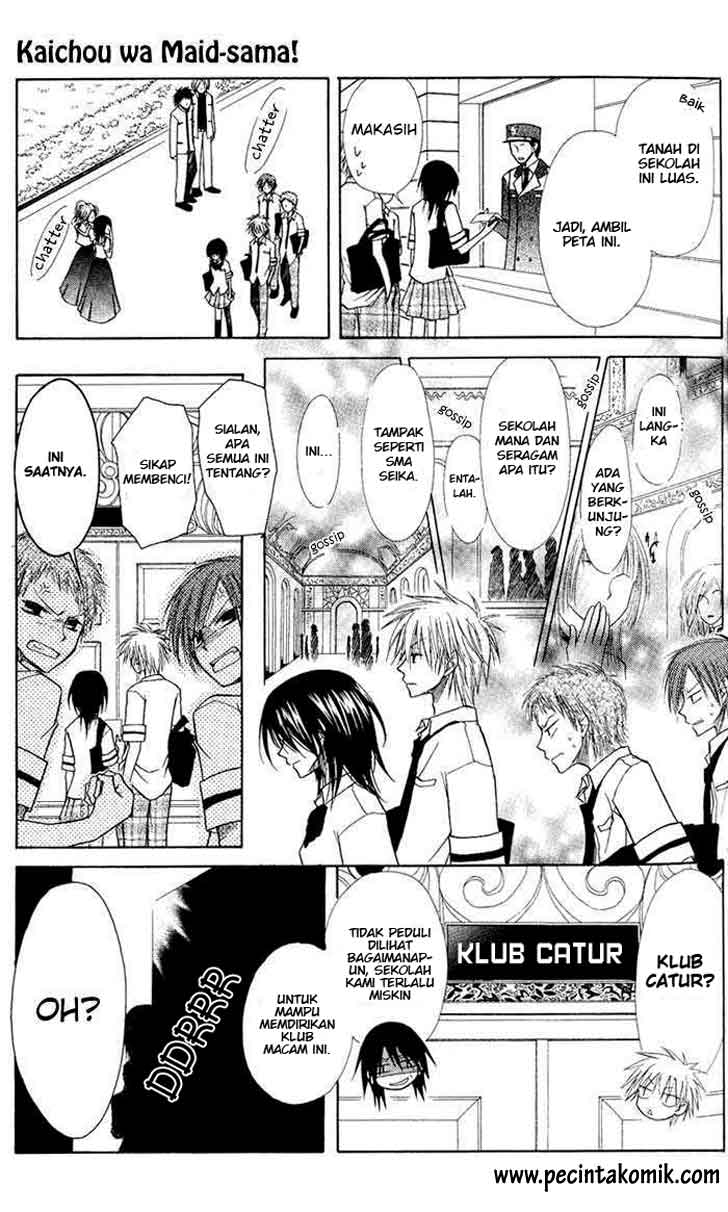 Chapter 5 - halaman 29