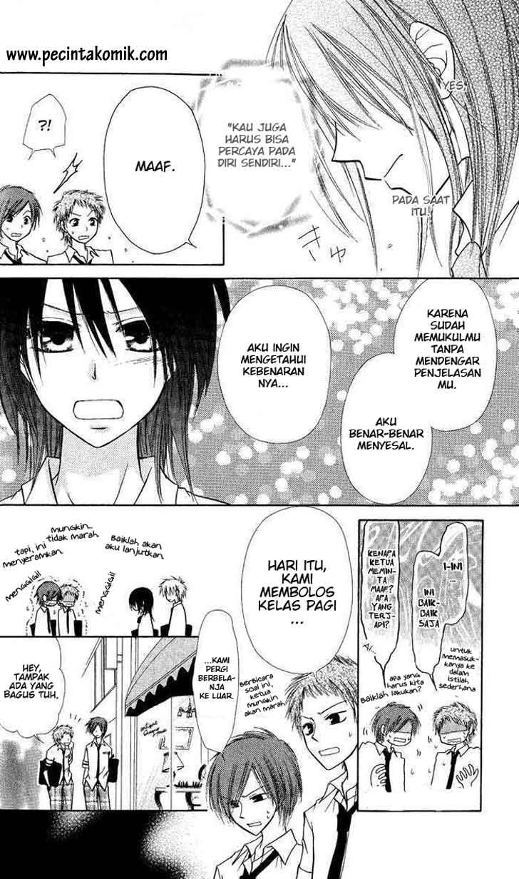 Chapter 5 - halaman 32