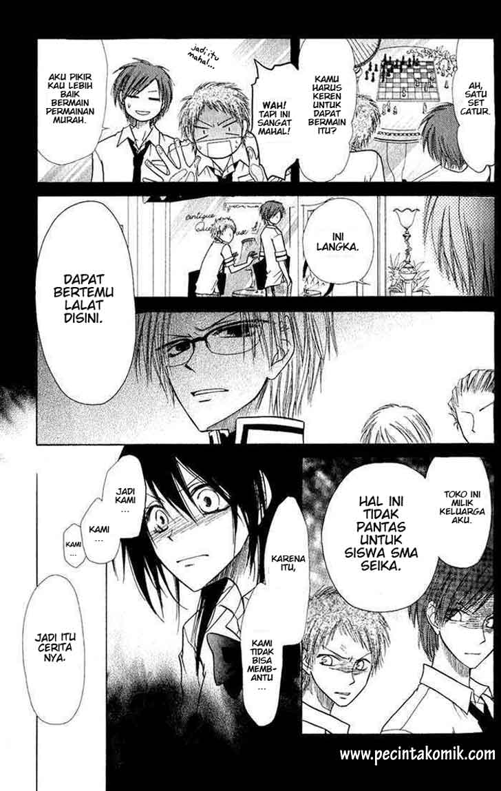 Chapter 5 - halaman 33