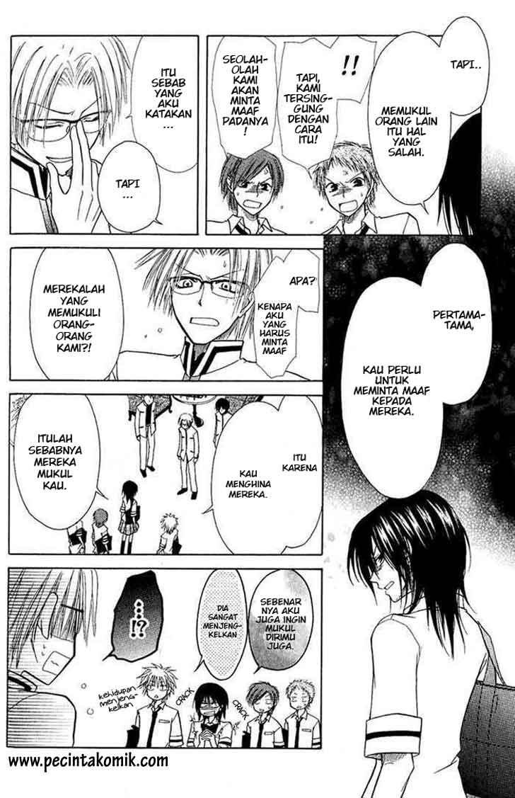 Chapter 5 - halaman 34