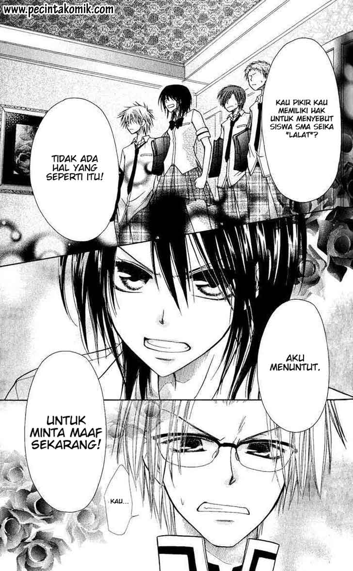 Chapter 5 - halaman 35