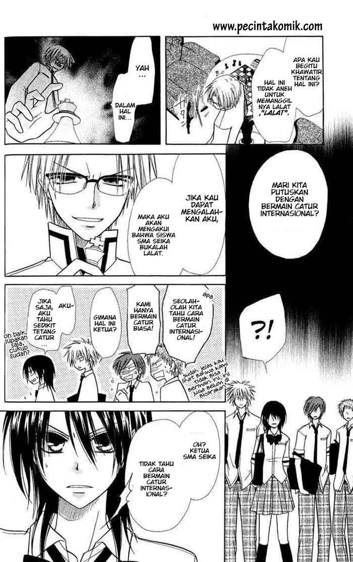 Chapter 5 - halaman 36