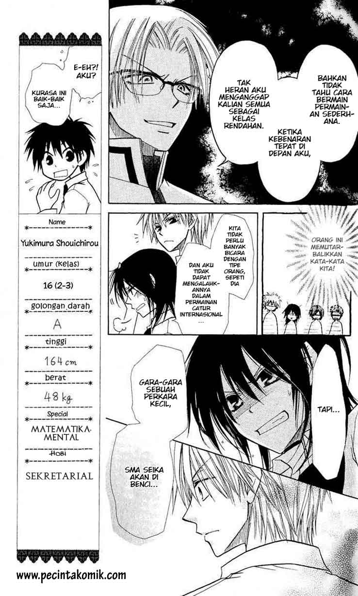 Chapter 5 - halaman 37
