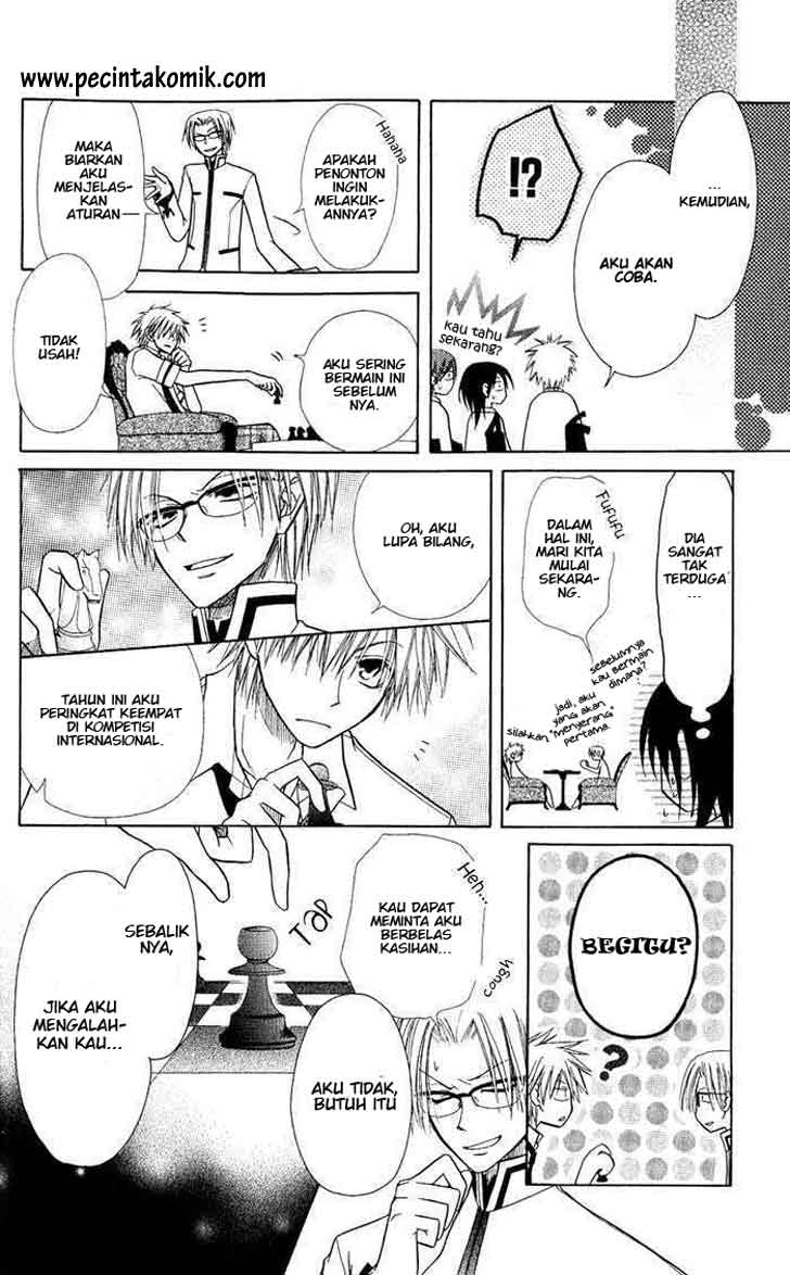 Chapter 5 - halaman 38