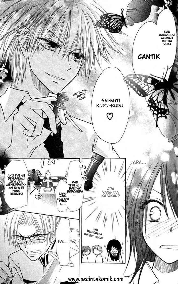 Chapter 5 - halaman 39