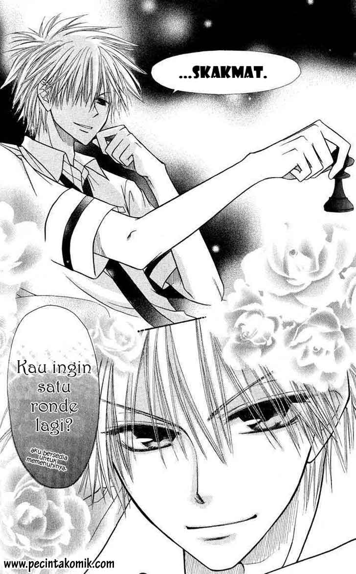 Chapter 5 - halaman 40
