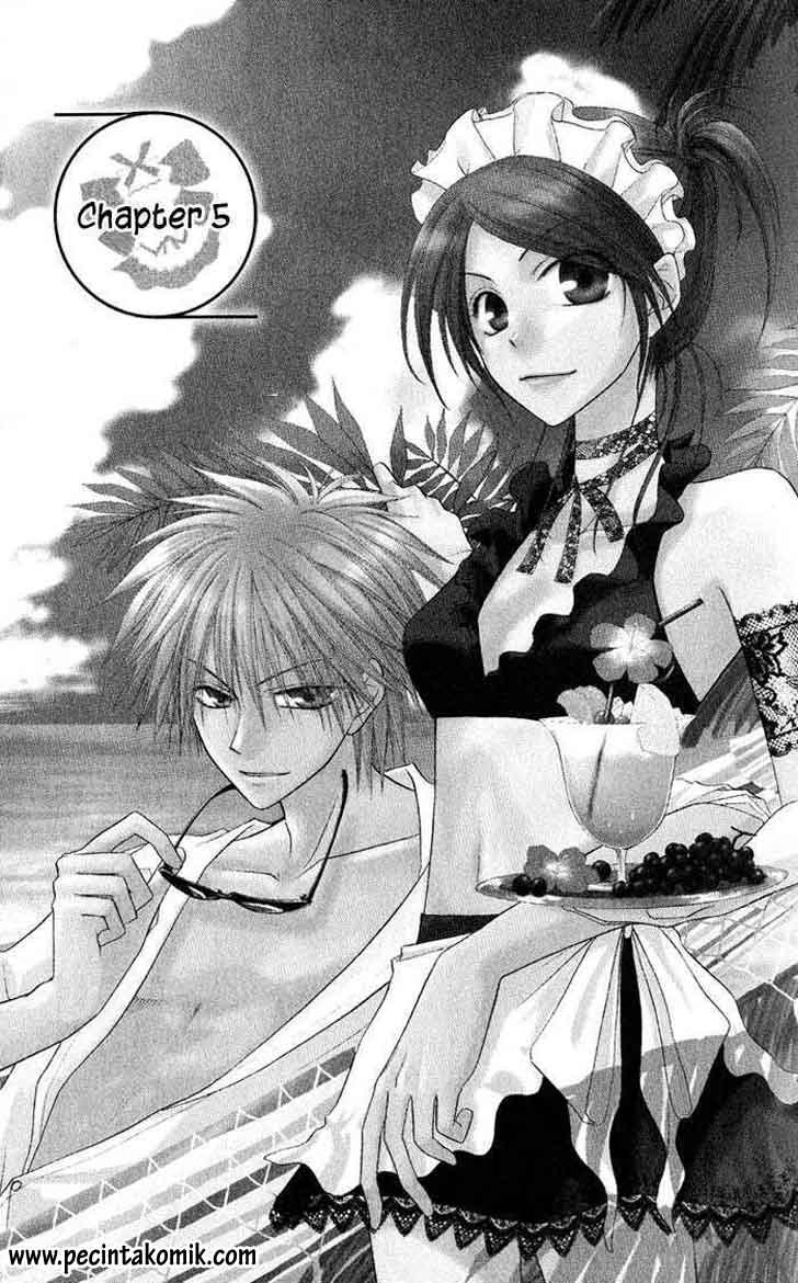 Chapter 5 - halaman 5