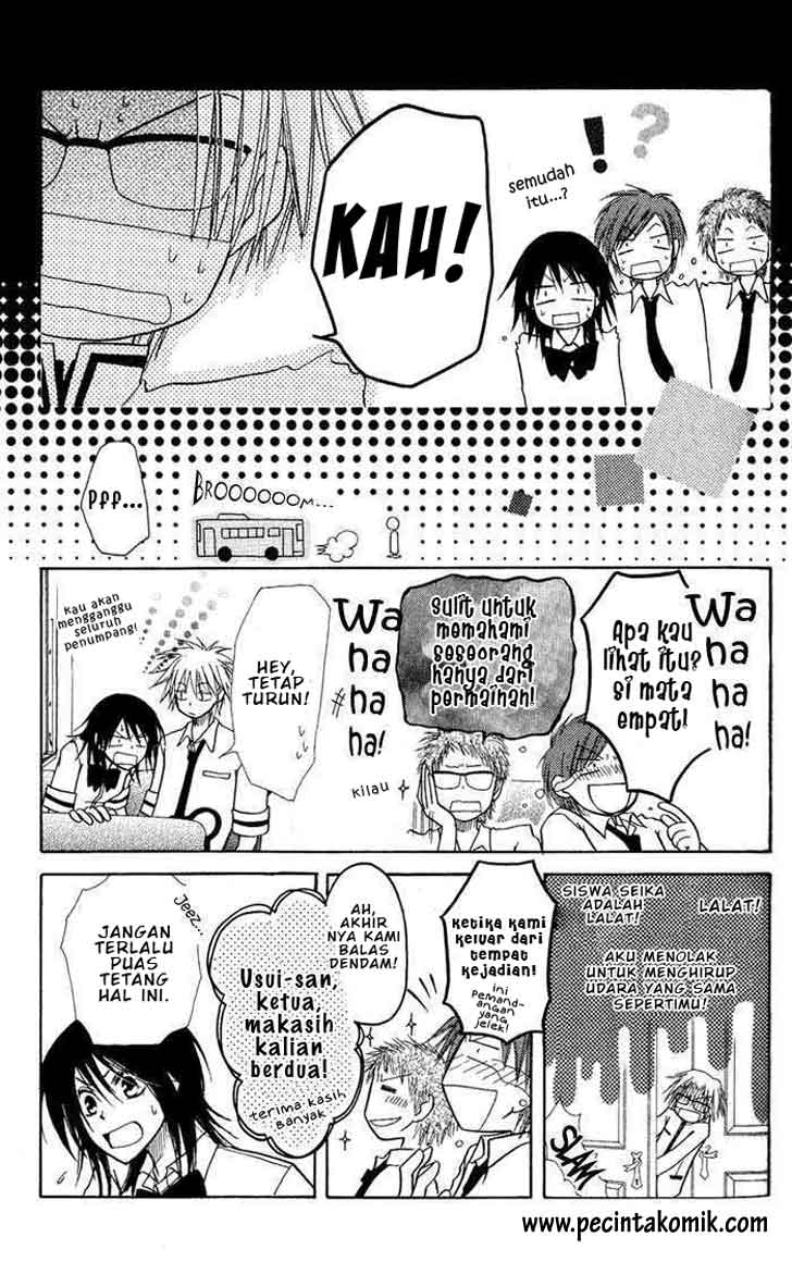 Chapter 5 - halaman 41