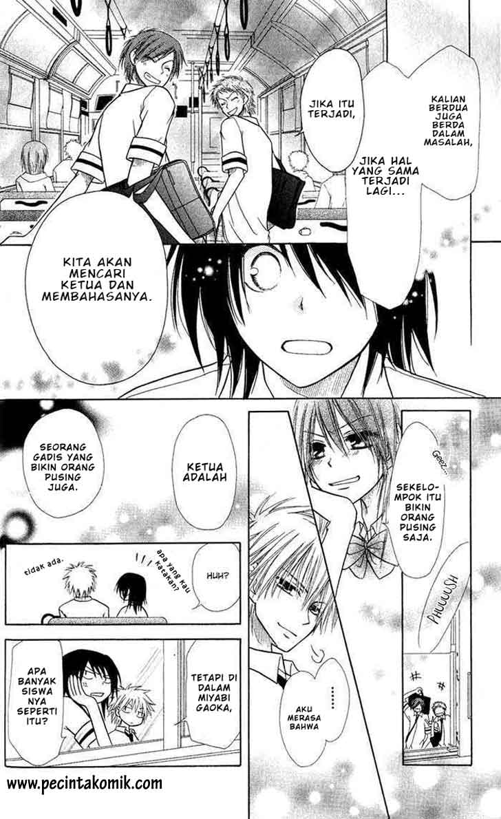 Chapter 5 - halaman 42