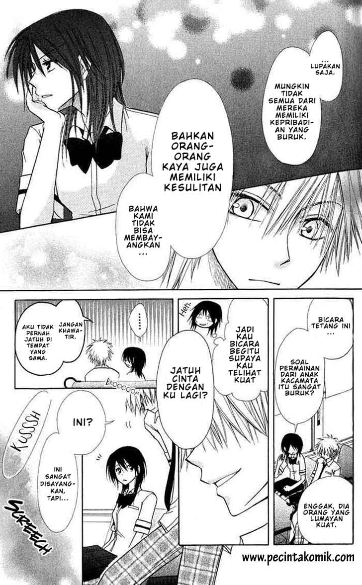 Chapter 5 - halaman 43