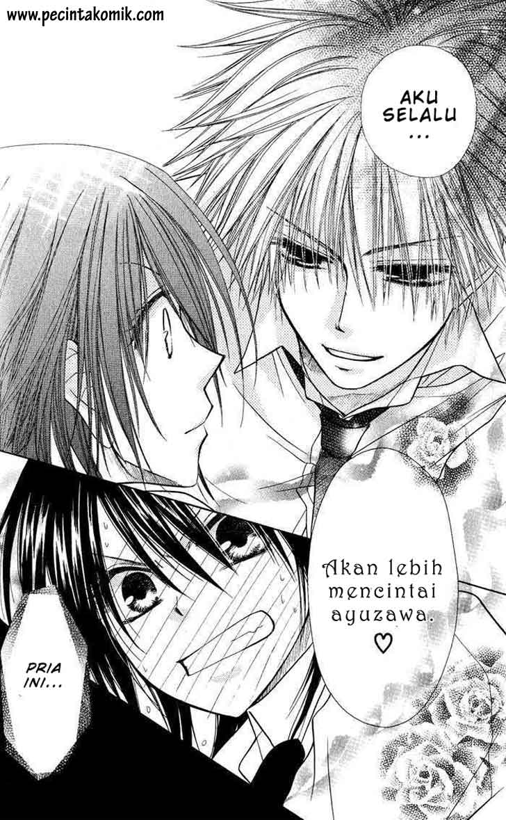 Chapter 5 - halaman 44