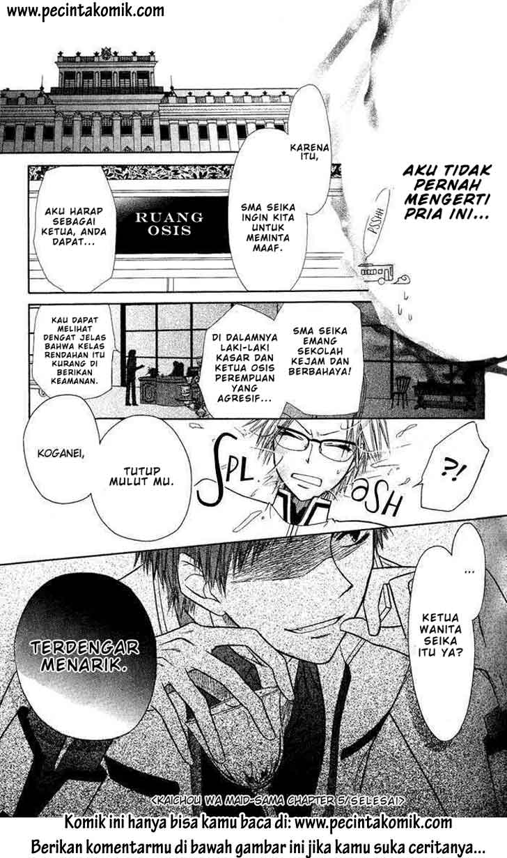 Chapter 5 - halaman 45