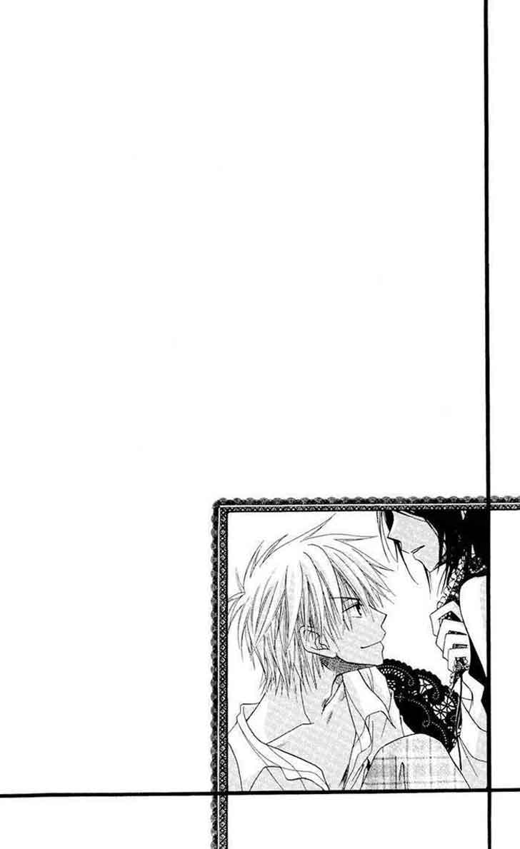 Chapter 5 - halaman 7