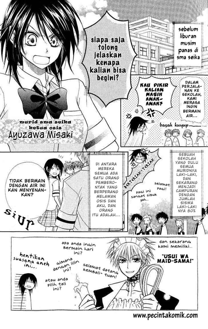 Chapter 5 - halaman 8