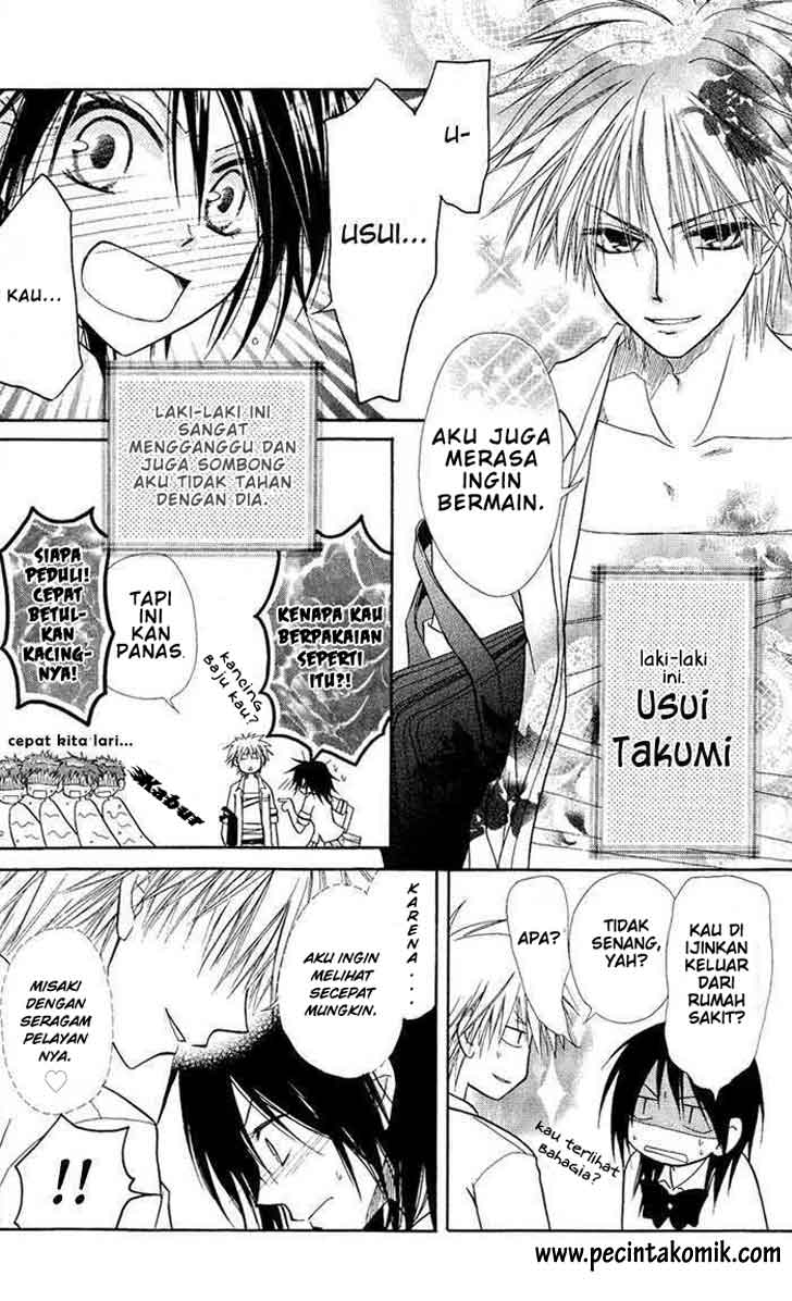 Chapter 5 - halaman 9