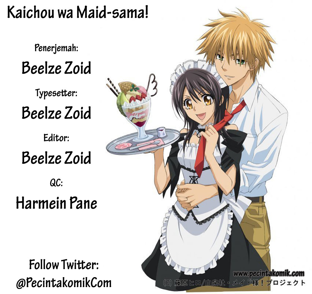 Chapter 4 - halaman 2