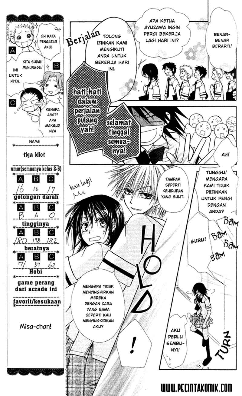 Chapter 4 - halaman 12