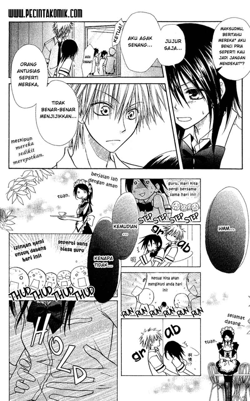 Chapter 4 - halaman 13