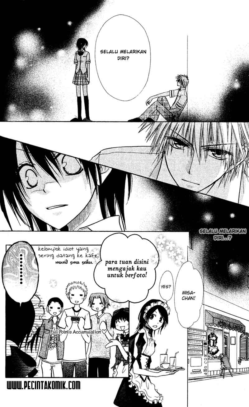 Chapter 4 - halaman 15