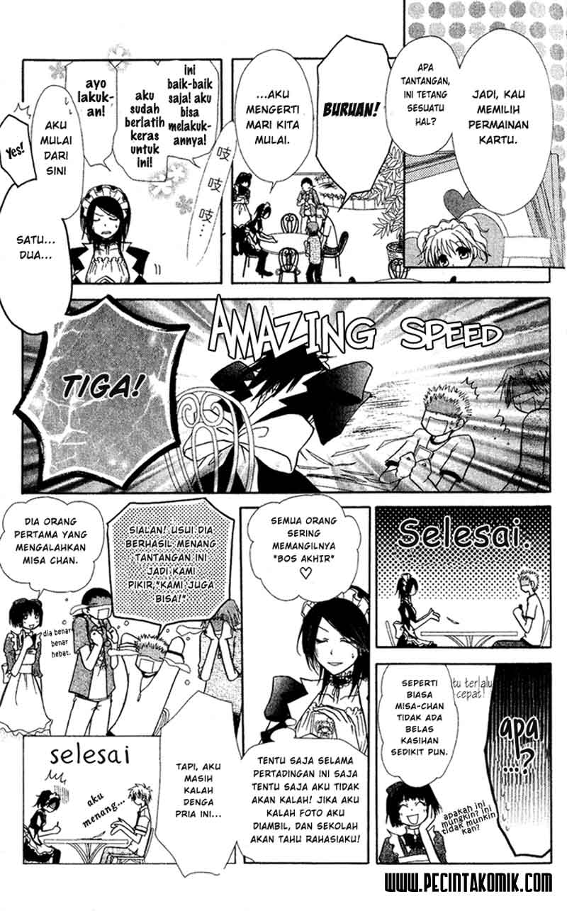 Chapter 4 - halaman 16