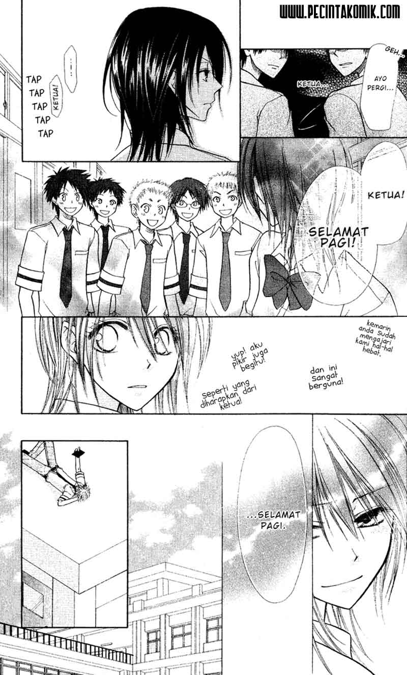 Chapter 4 - halaman 18