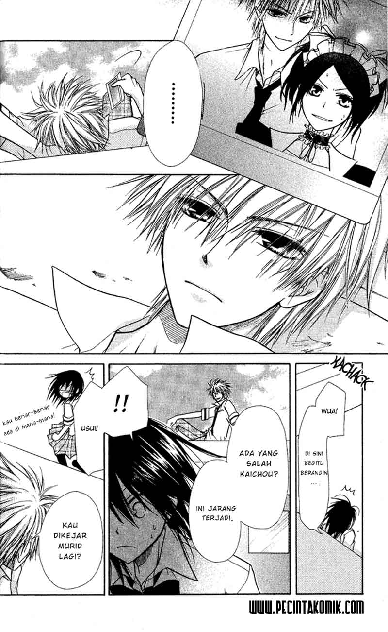 Chapter 4 - halaman 19