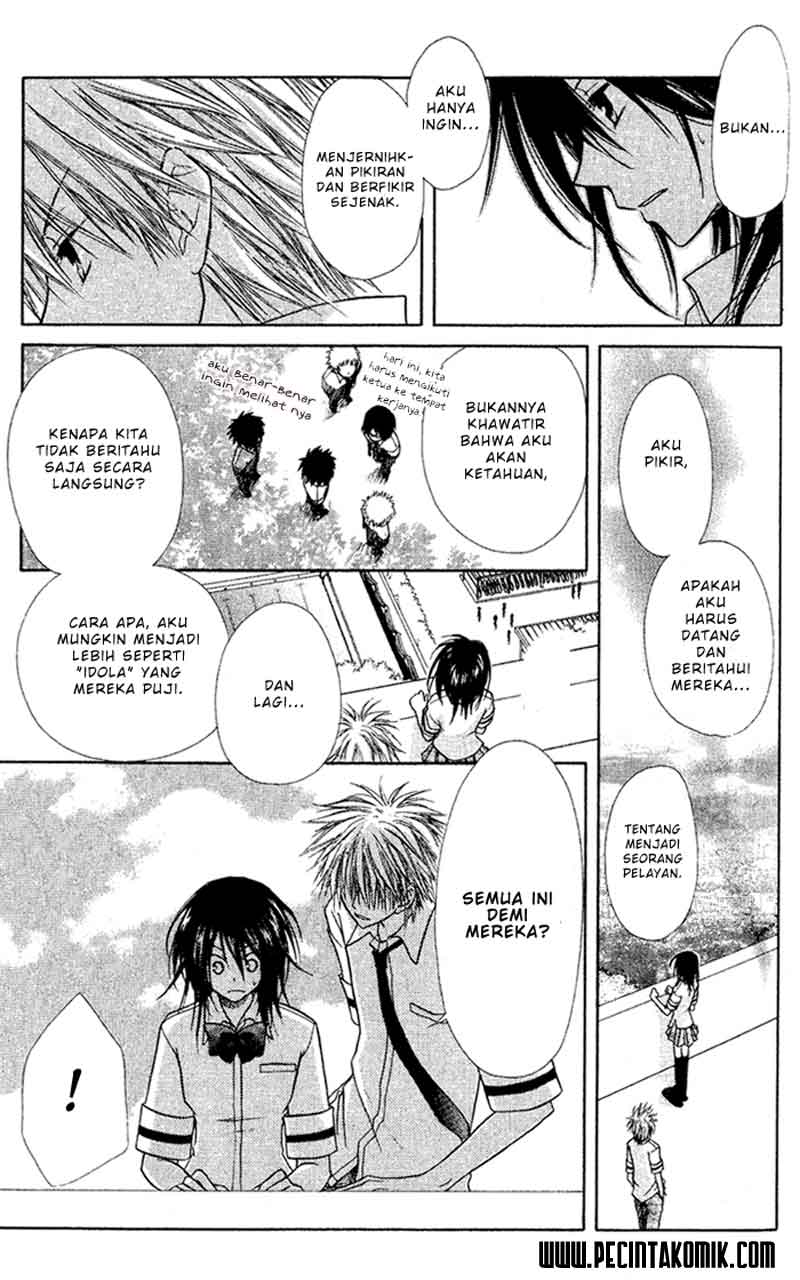 Chapter 4 - halaman 20