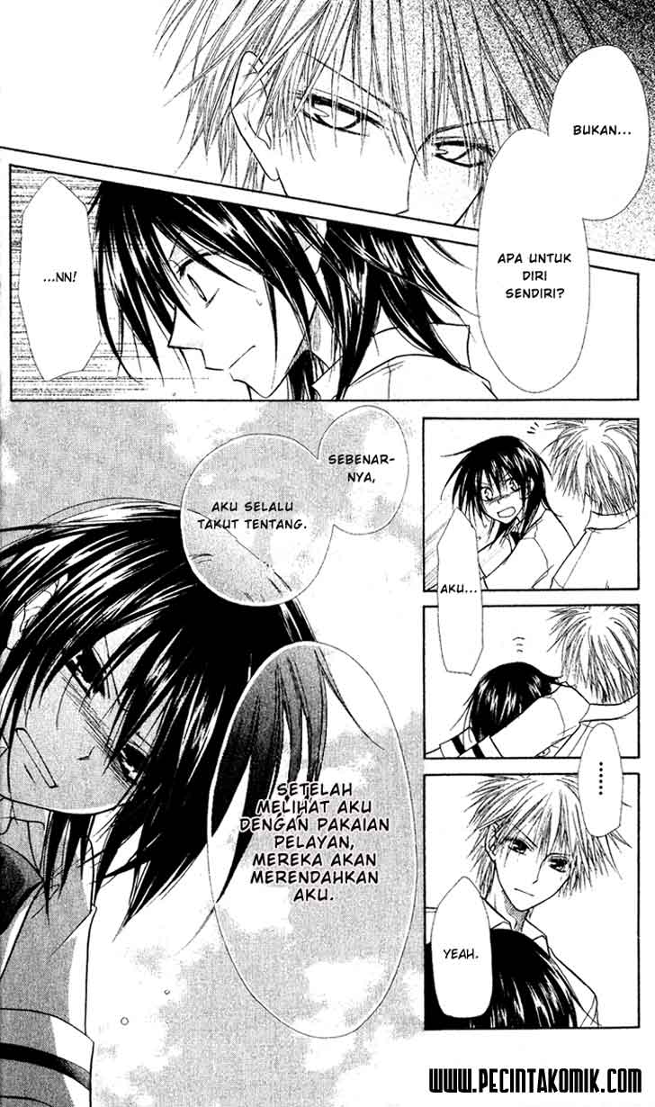 Chapter 4 - halaman 21