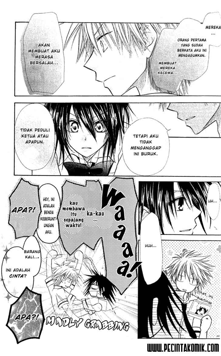 Chapter 4 - halaman 22