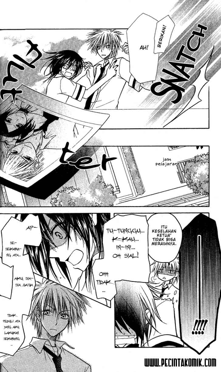 Chapter 4 - halaman 23