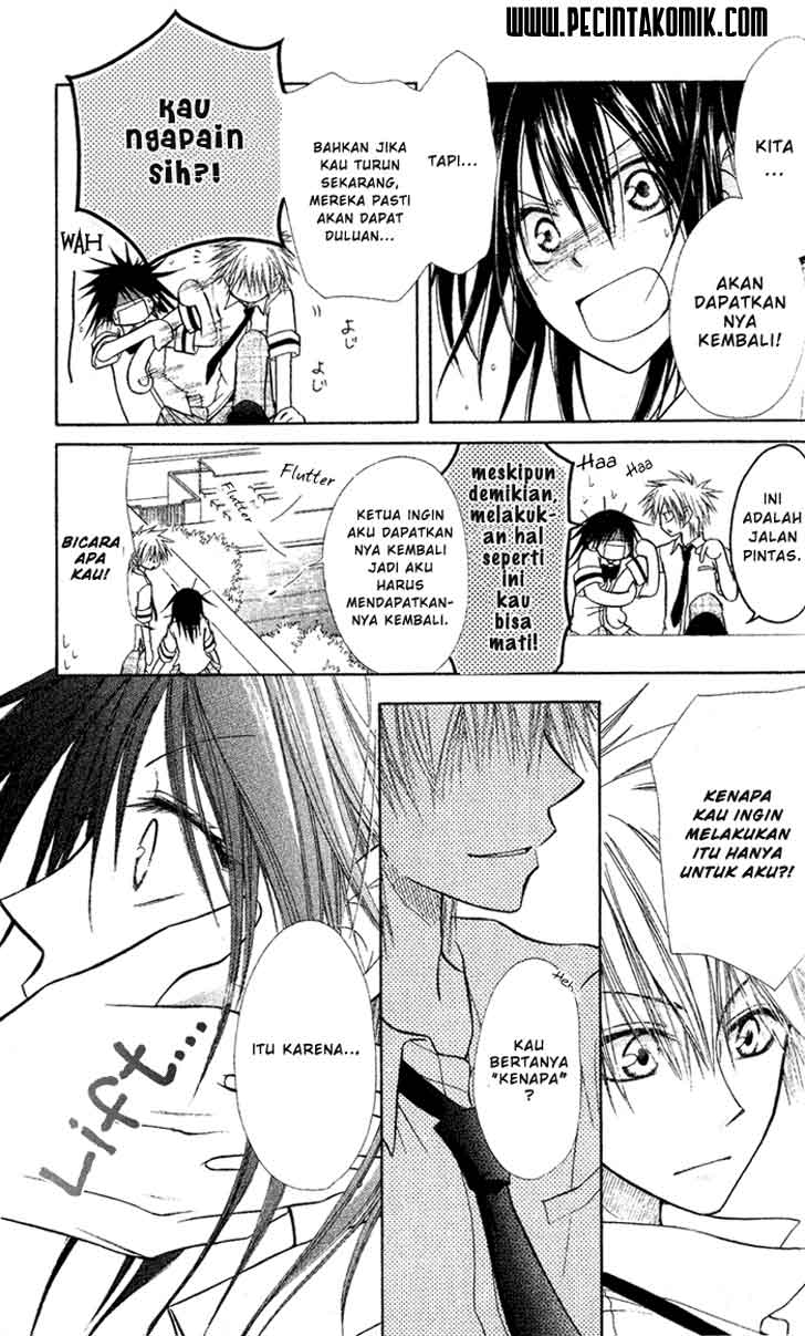 Chapter 4 - halaman 24