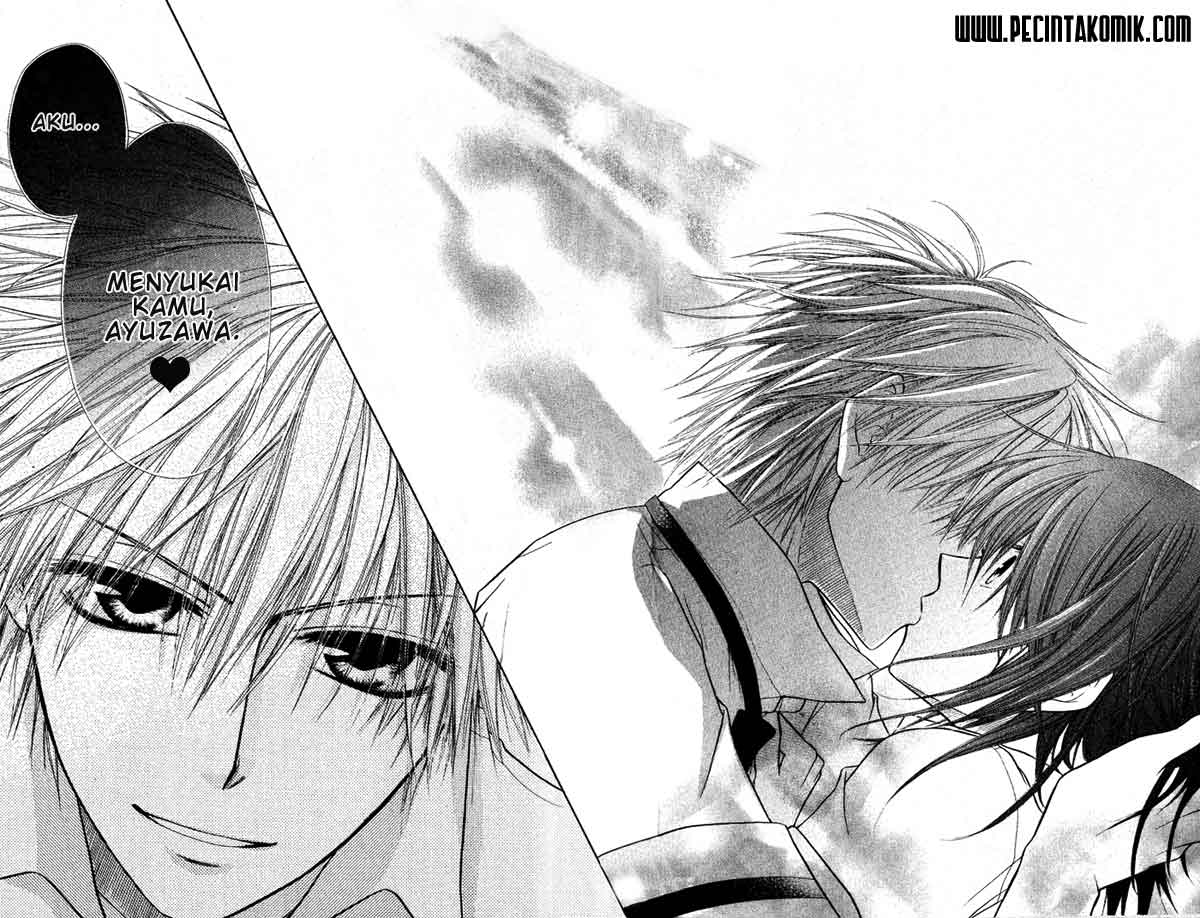 Chapter 4 - halaman 25
