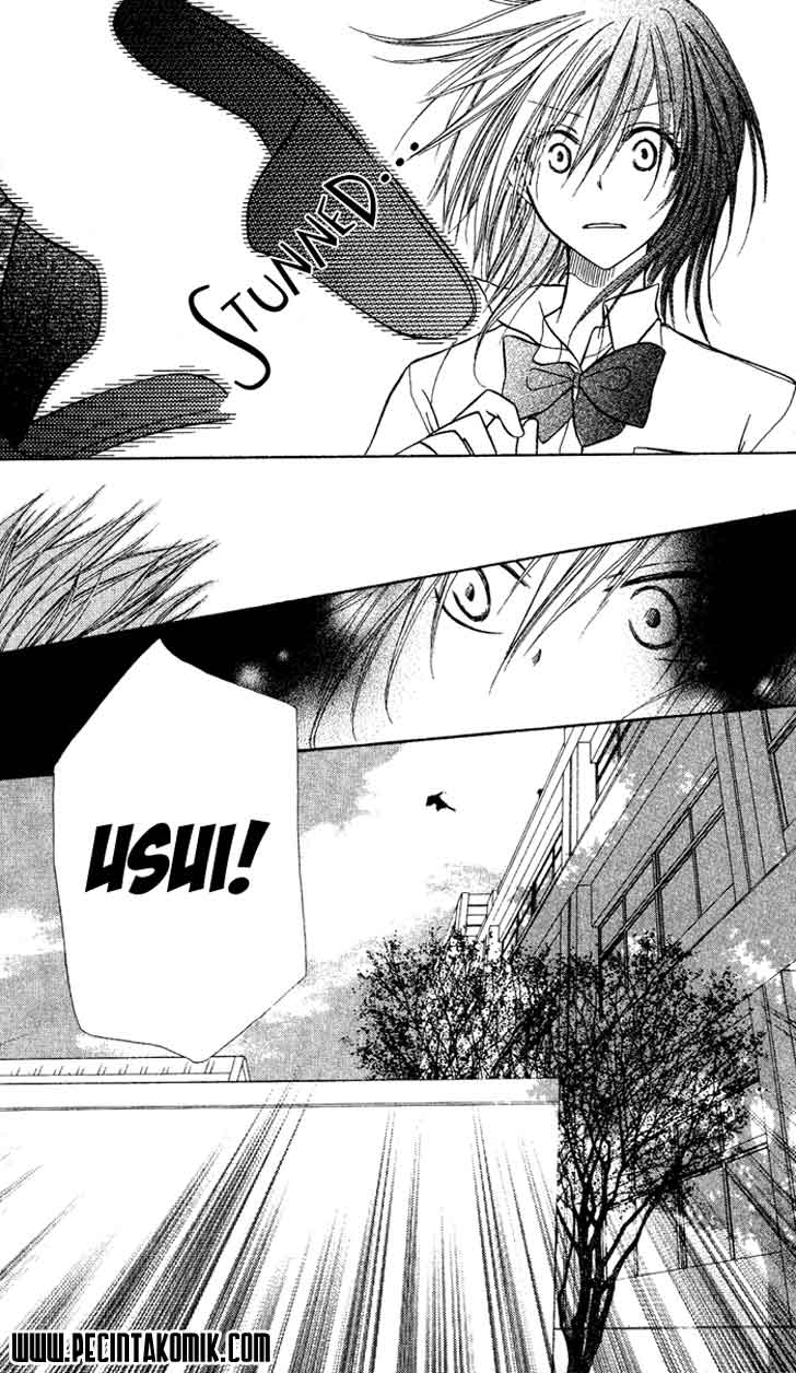 Chapter 4 - halaman 26