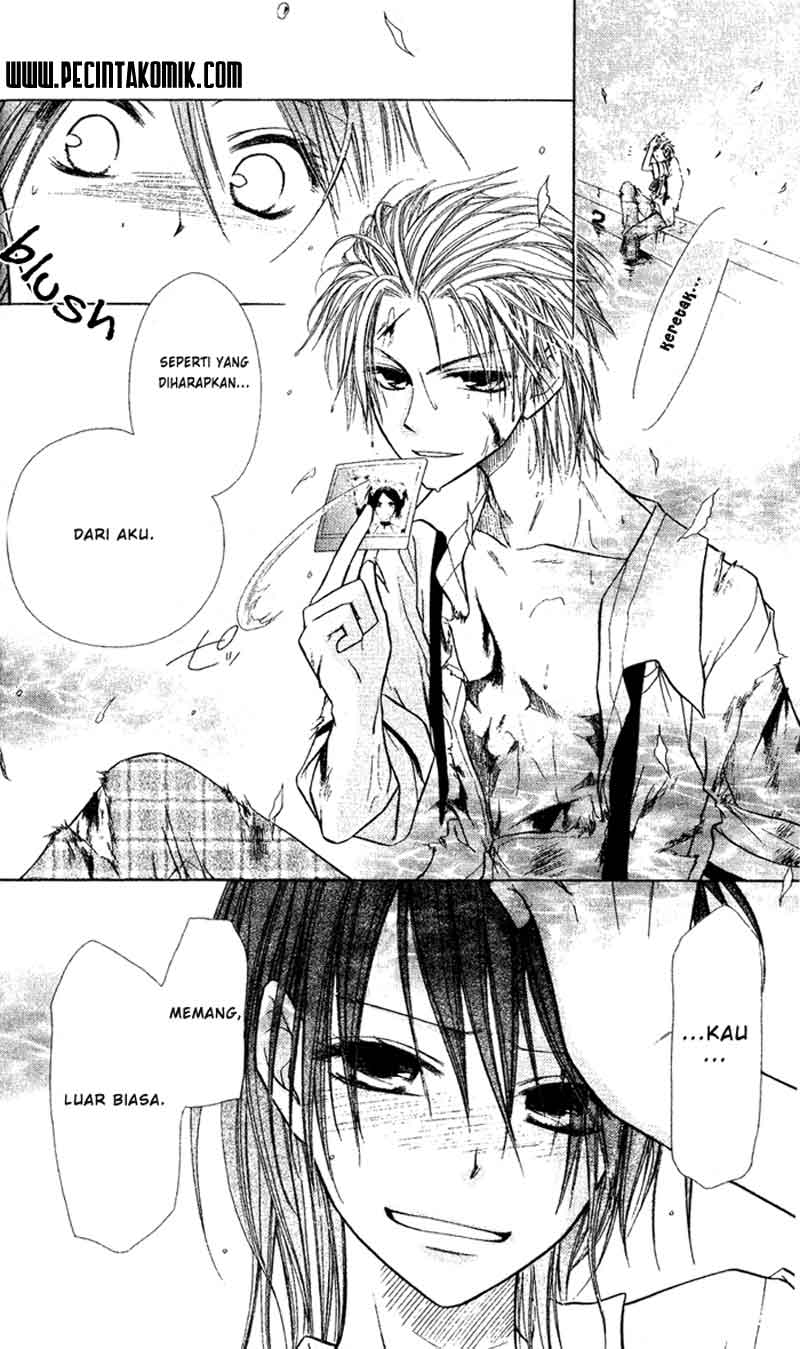 Chapter 4 - halaman 28