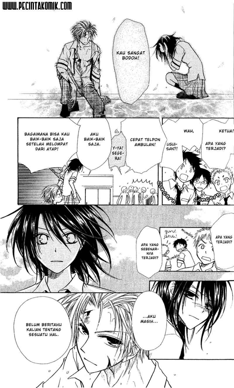 Chapter 4 - halaman 29