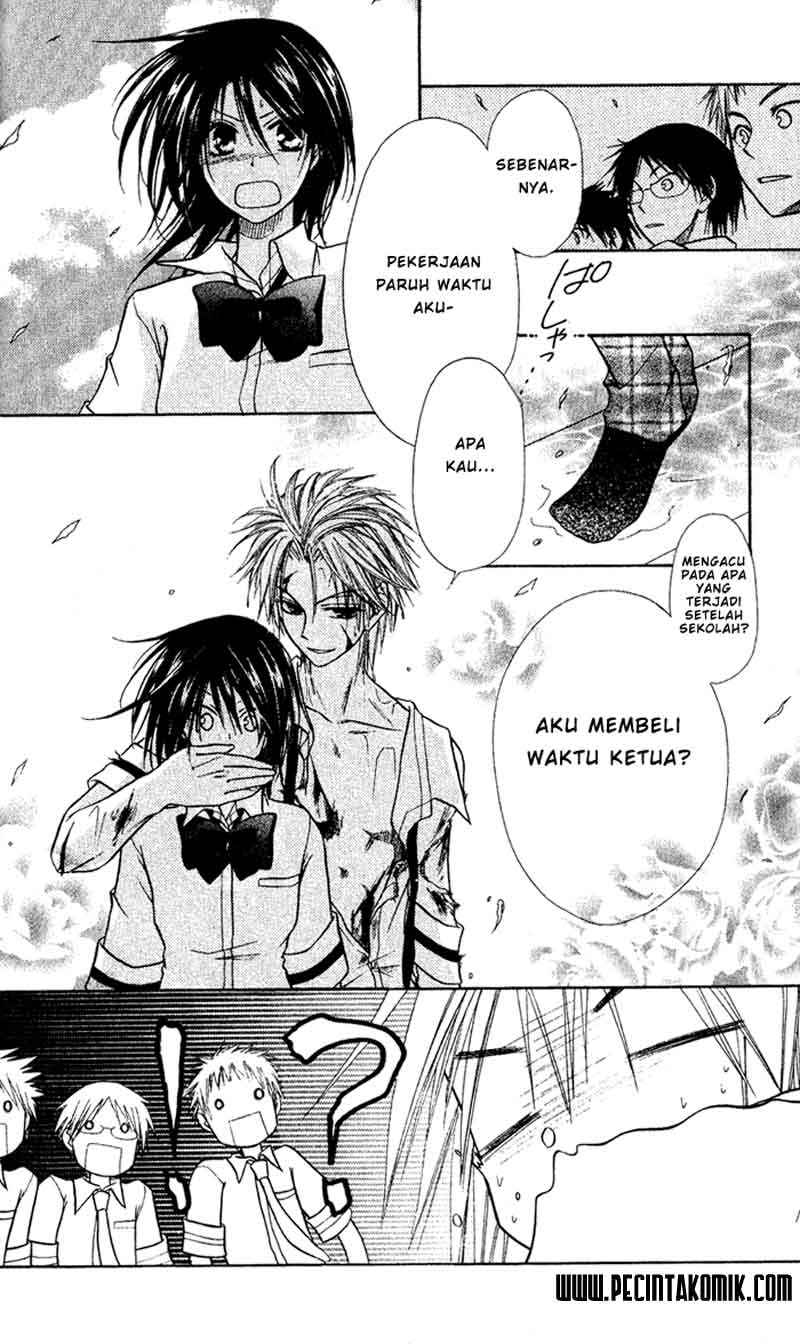 Chapter 4 - halaman 30