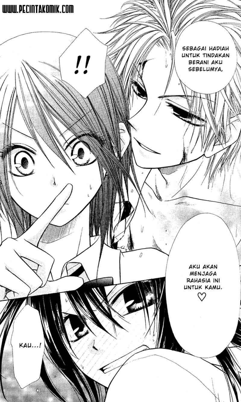 Chapter 4 - halaman 31