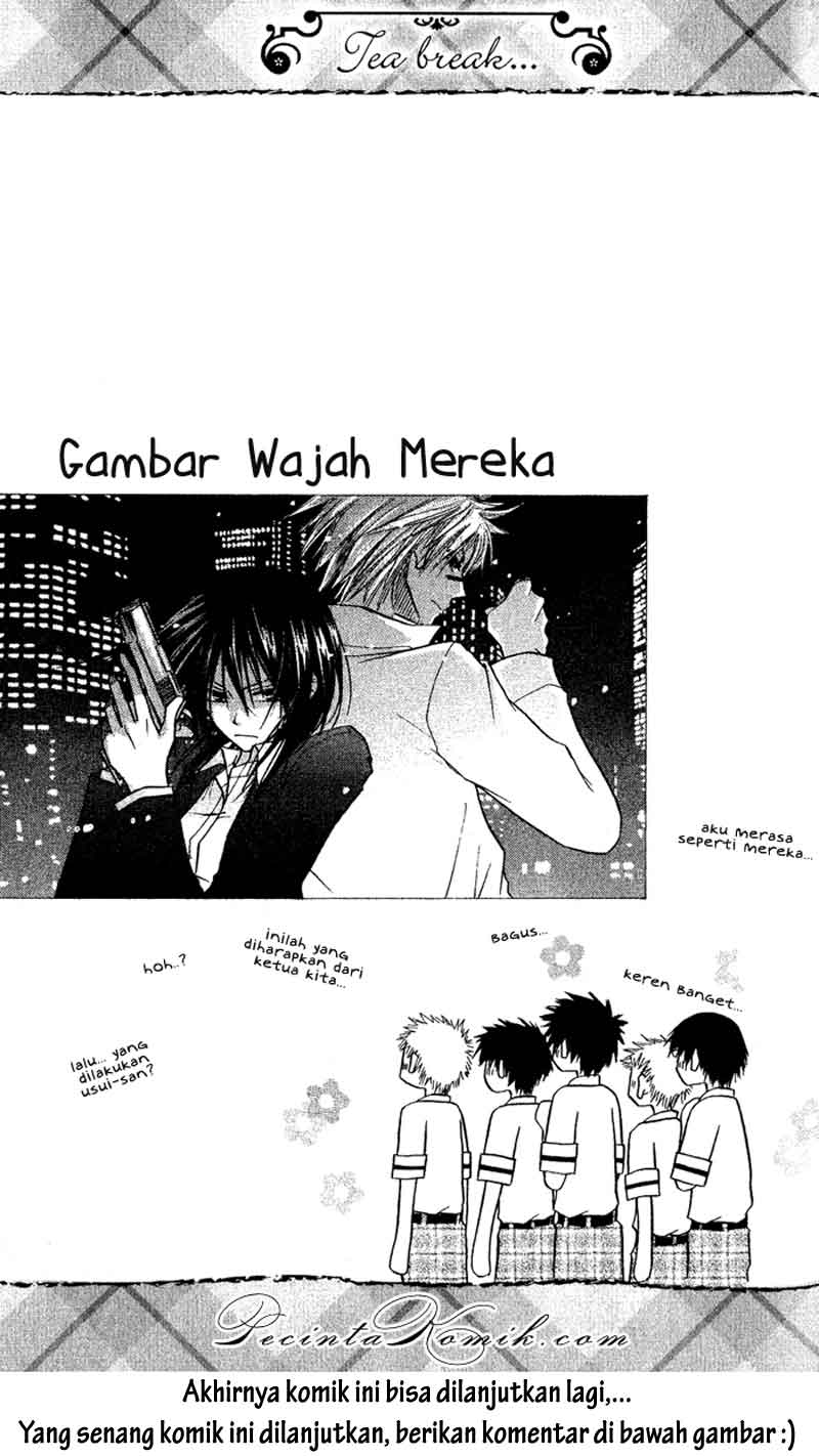 Chapter 4 - halaman 33