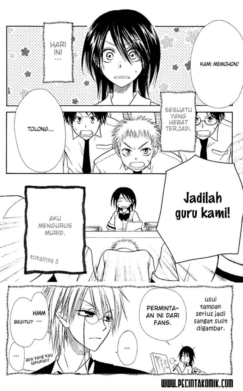 Chapter 4 - halaman 5