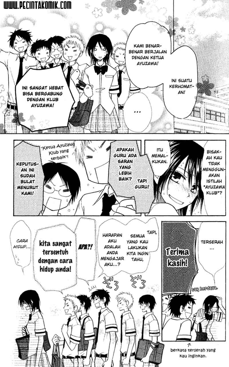 Chapter 4 - halaman 6