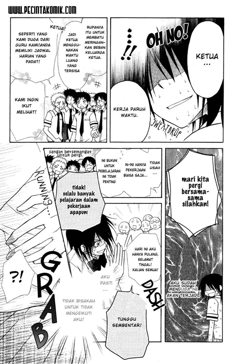 Chapter 4 - halaman 8