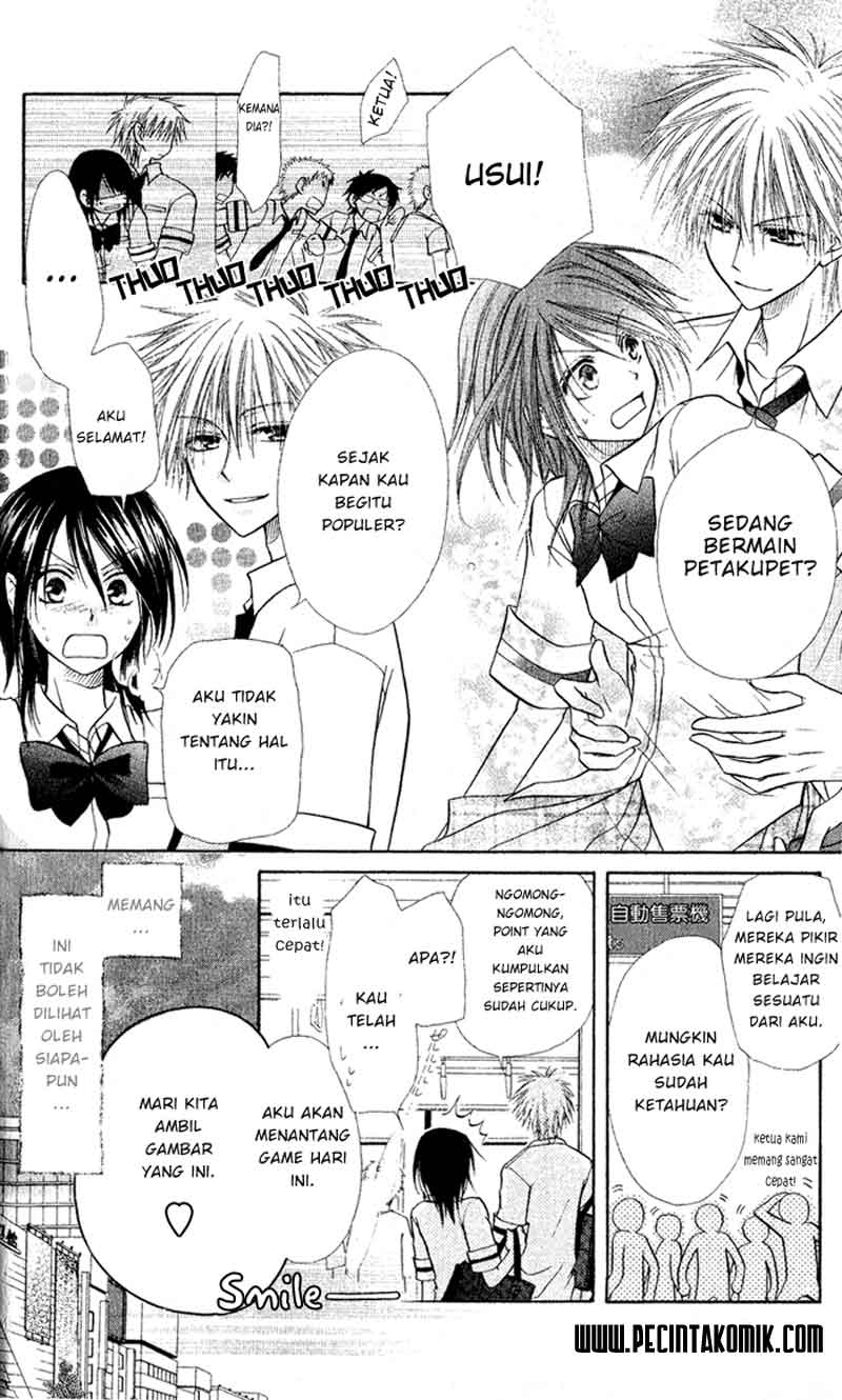 Chapter 4 - halaman 9