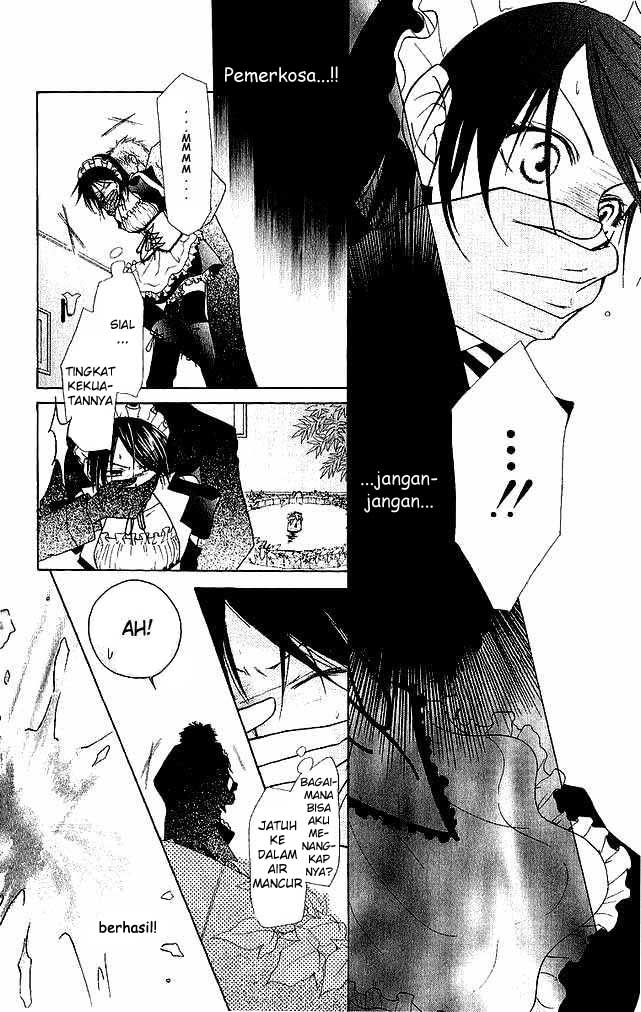 Chapter 3 - halaman 12