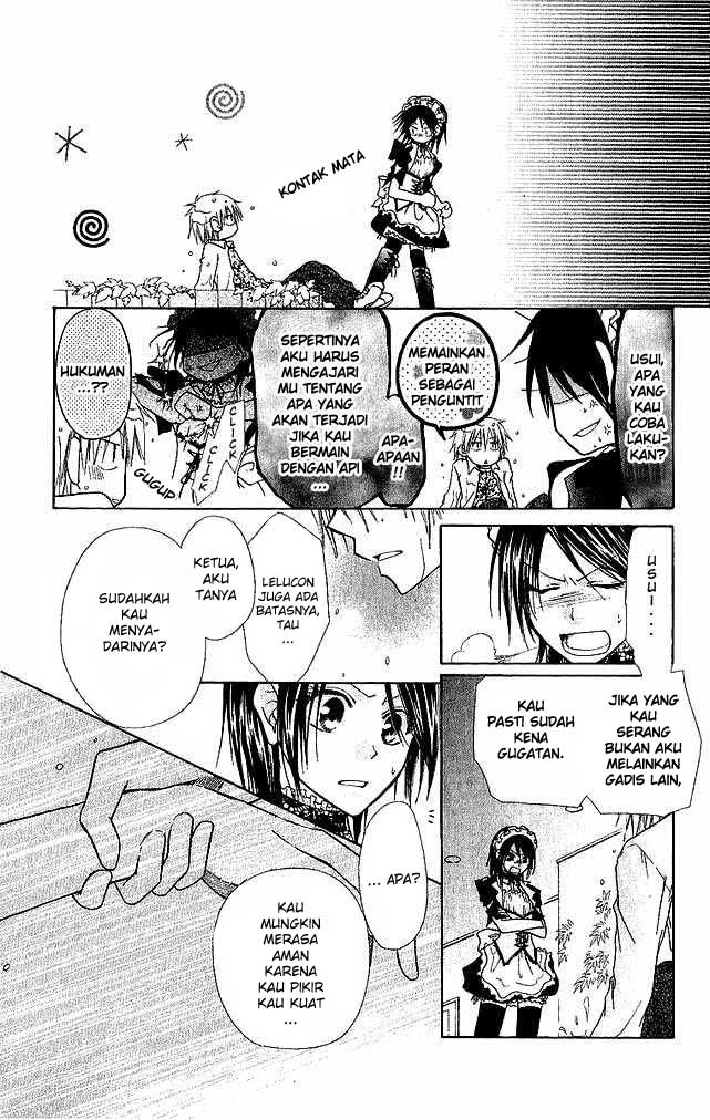 Chapter 3 - halaman 13
