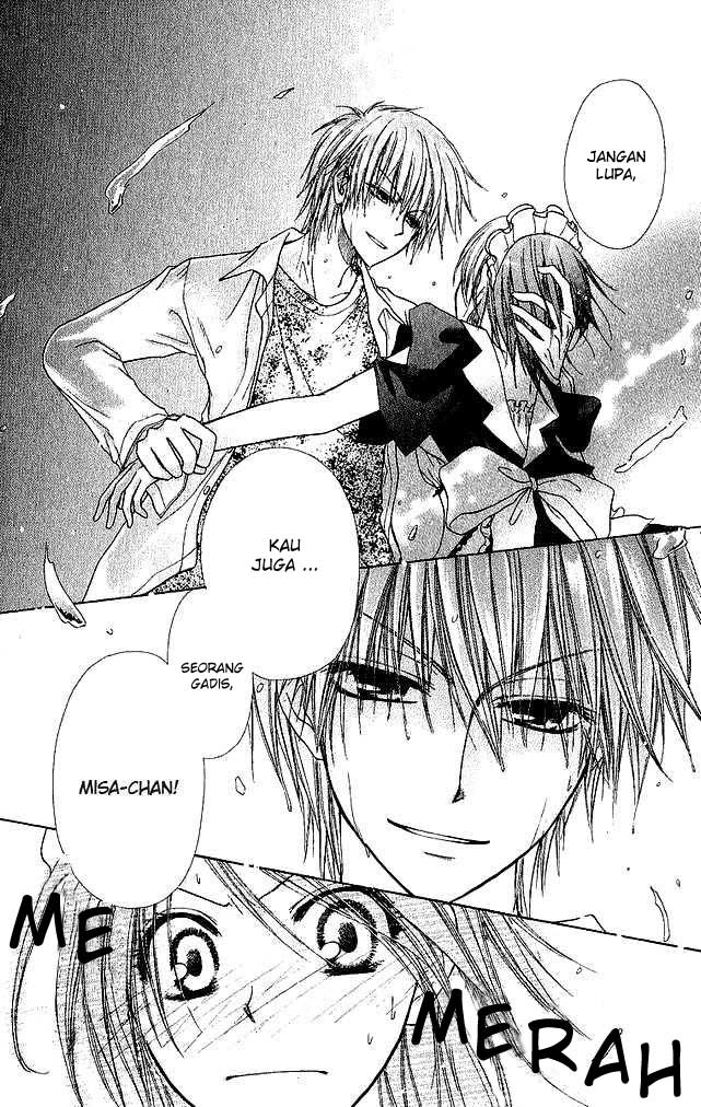 Chapter 3 - halaman 14
