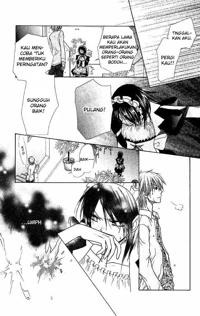 Chapter 3 - halaman 15