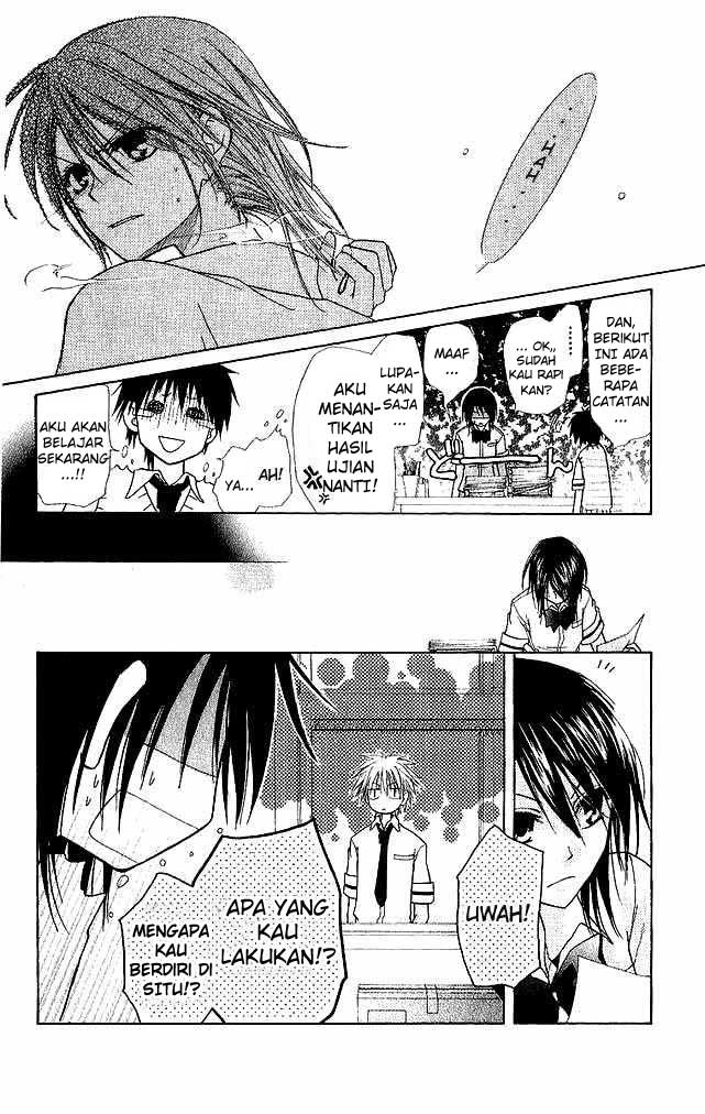 Chapter 3 - halaman 18