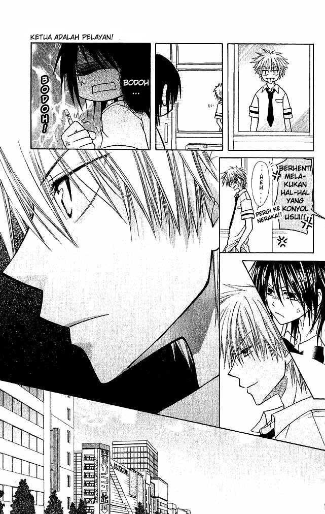 Chapter 3 - halaman 19